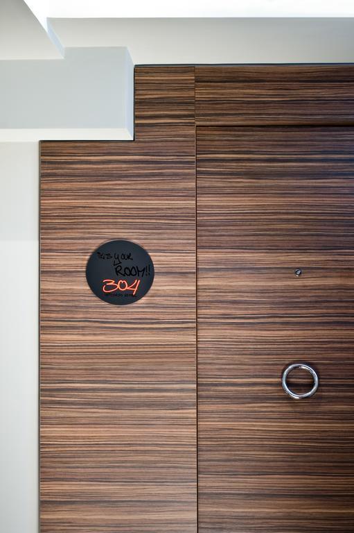 Hotel Unicorno Флоренция Екстериор снимка