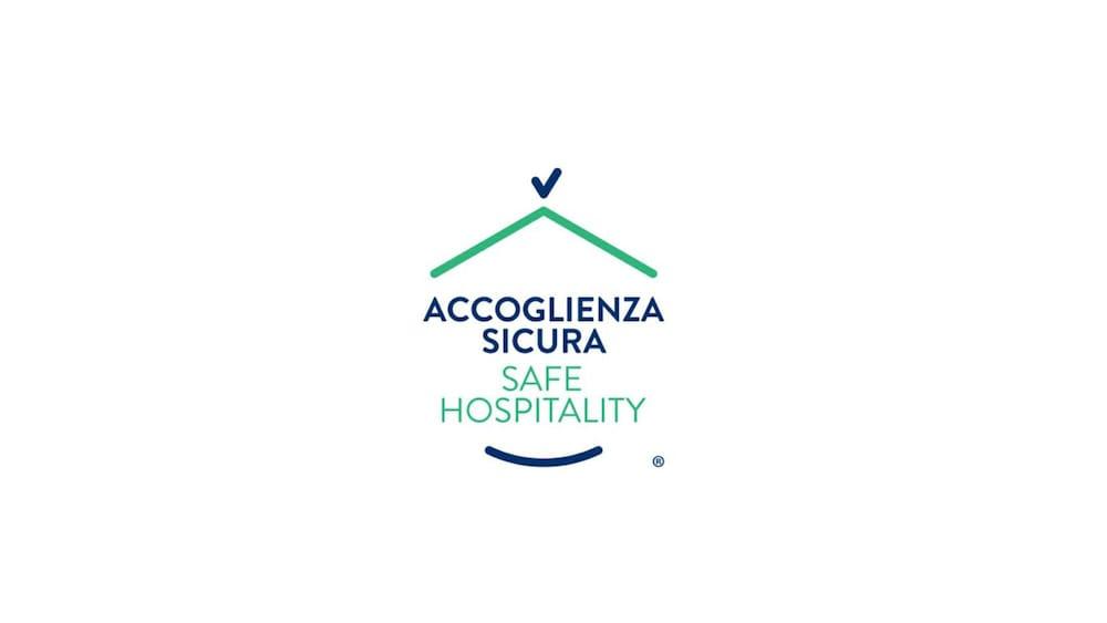 Hotel Unicorno Флоренция Екстериор снимка