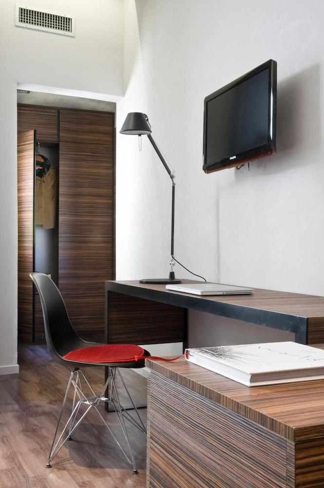 Hotel Unicorno Флоренция Екстериор снимка